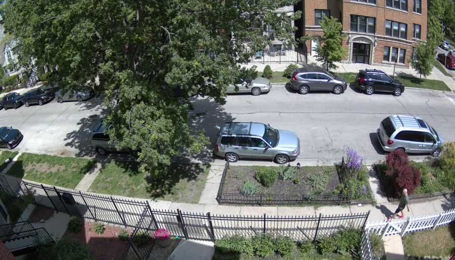 Reolink Camera One_00_Reolink Home Hub One_20250525143125.jpg